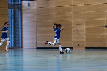 Bild 146 - La Rive